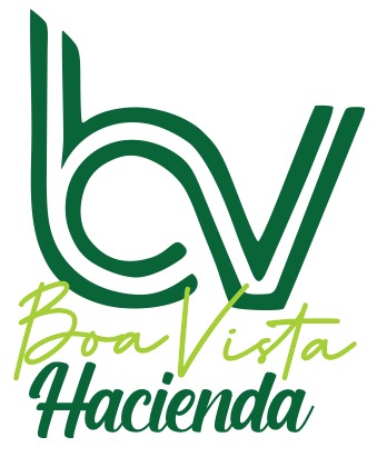 Hacienda Boa Vista Logo