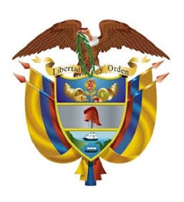 Presidencia de la República